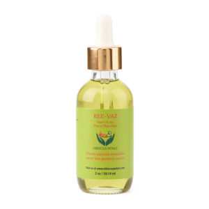 Hair oil preview 1